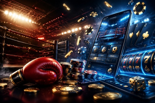 voli4d