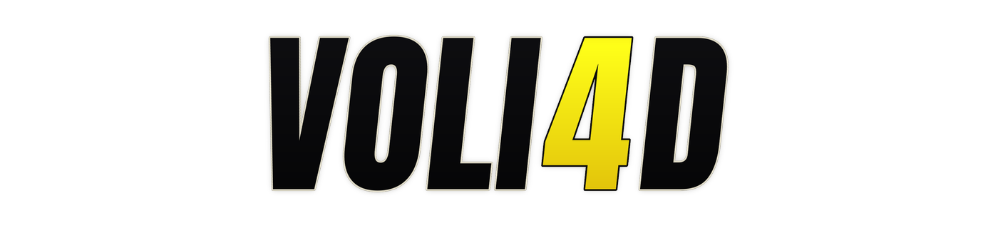 voli4d